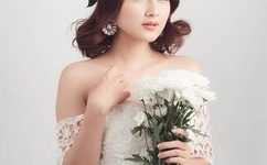 原神八重神子被捅到流口水的游戏